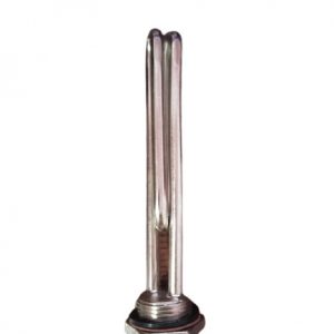 Heating Coil Coffee Tea Vending Machine