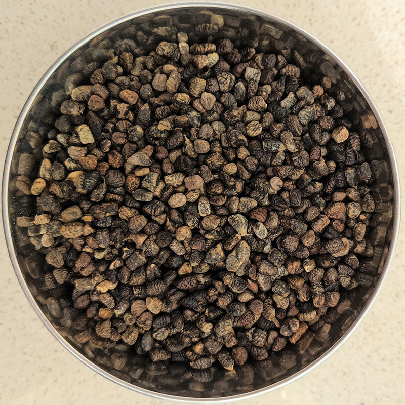 Cardamom SEED - Image 2