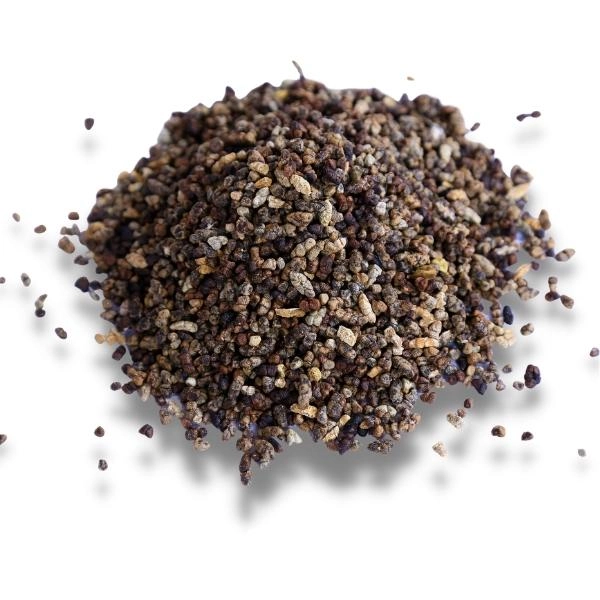 Cardamom SEED