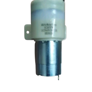 Micro Water Pump 24 Dc for Premix Coffee Tea vending machines