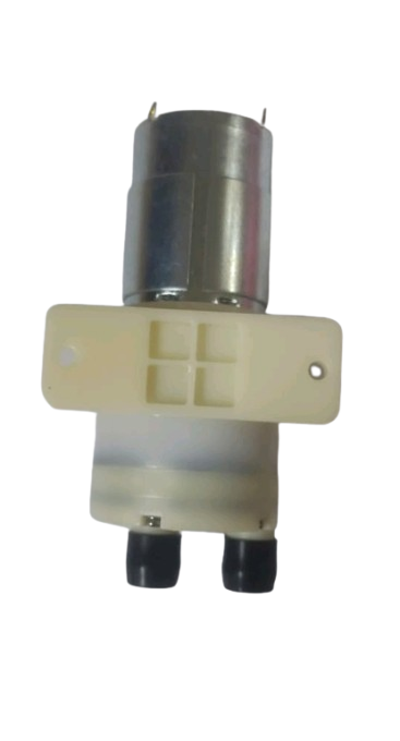 Micro Water Pump 24 Dc for Premix Coffee Tea vending machines - Image 3