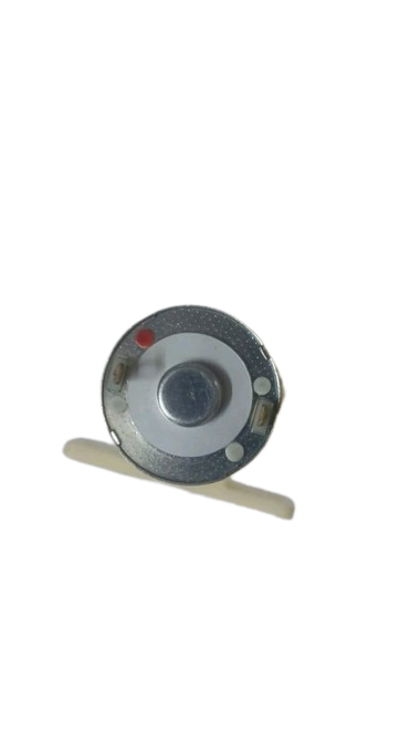 Micro Water Pump 24 Dc for Premix Coffee Tea vending machines - Image 4