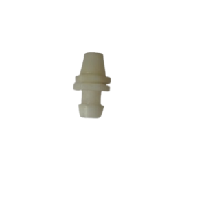 Bracket Pump Connector