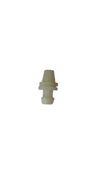 Bracket Pump Connector