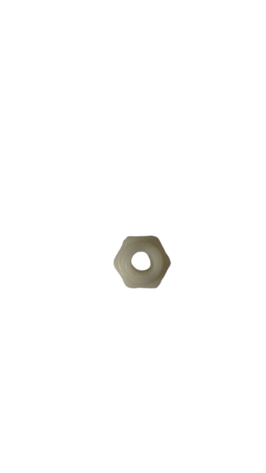 Bracket Pump Connector - Image 2
