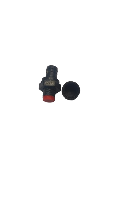 Drain plug water - Image 4