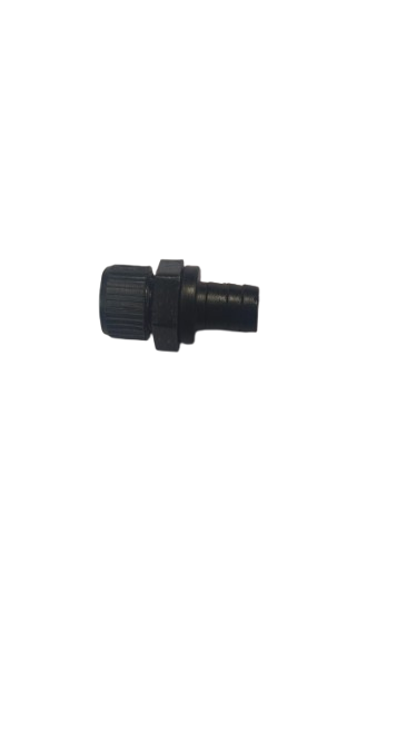 Drain plug water - Image 3