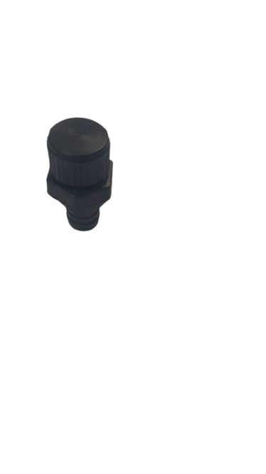 Drain plug water - Image 2