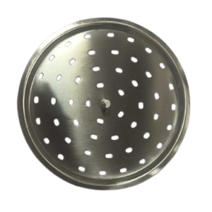 Filter Disc Stainless Steel