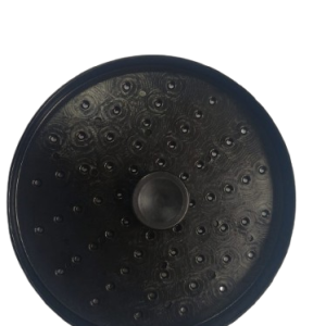 Filter Disc