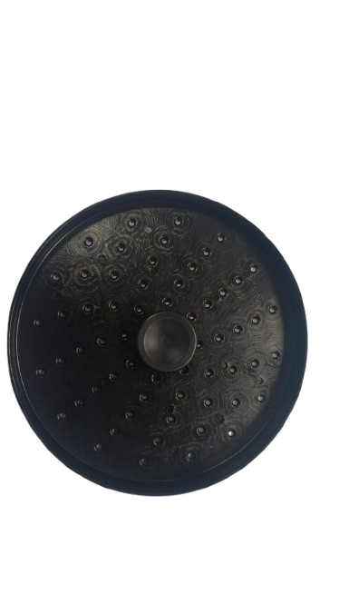 Filter Disc