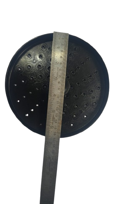 Filter Disc - Image 2