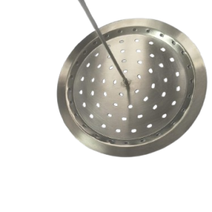 Milk Cream Separator MB5 Litre