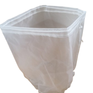 Filter Tea Bag