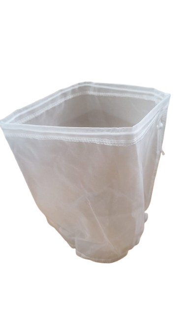 Filter Tea Bag