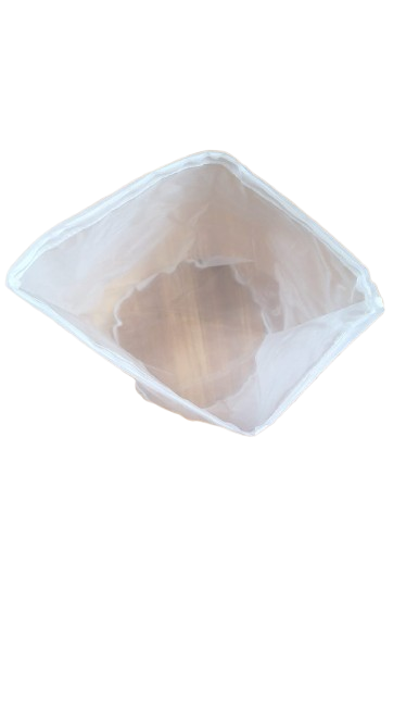 Filter Tea Bag - Image 2
