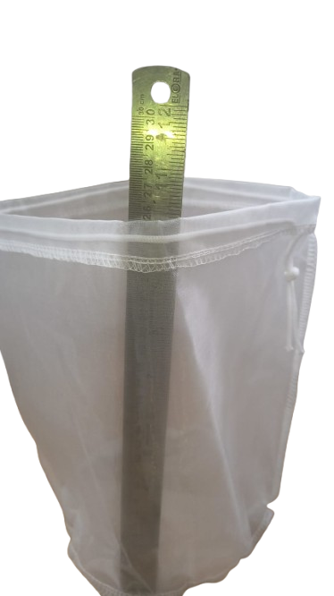 Filter Tea Bag - Image 3